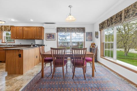 478 Mariaville Road Ellsworth ME 04605