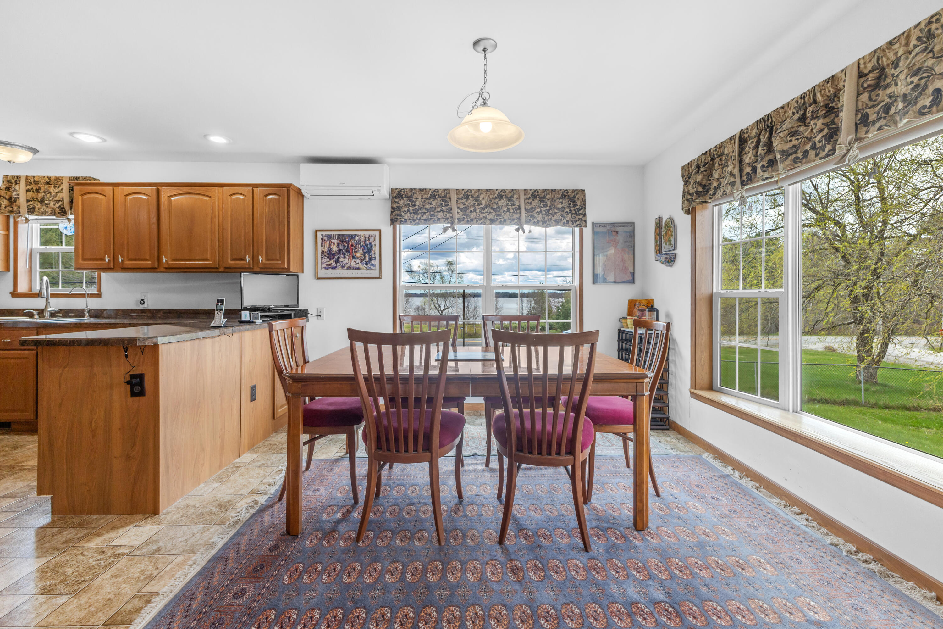 478 Mariaville Road Ellsworth ME 04605