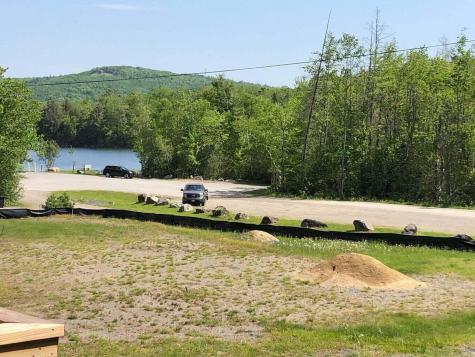 39 Alder Drive Embden ME 04958