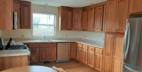 39 Alder Drive Embden ME 04958