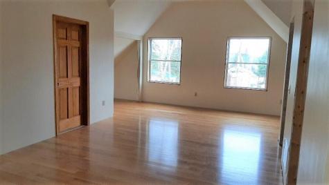 39 Alder Drive Embden ME 04958