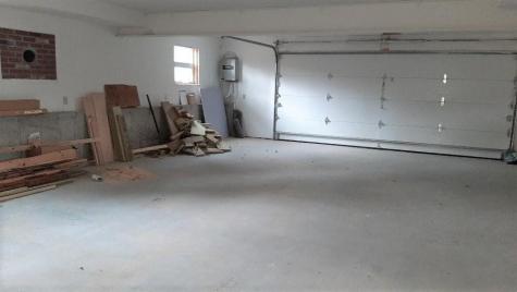 39 Alder Drive Embden ME 04958