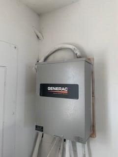 39 Alder Drive Embden ME 04958