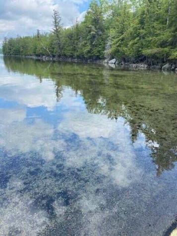 39 Alder Drive Embden ME 04958