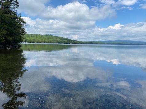 39 Alder Drive Embden ME 04958