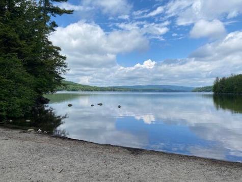 39 Alder Drive Embden ME 04958