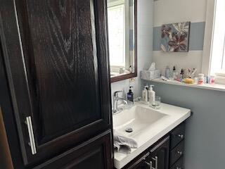 1246 Carrabassett (aka1001 Oldhuse) Drive Carrabassett Valley ME 04947