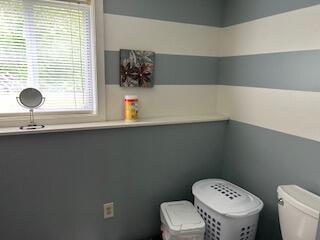 1246 Carrabassett (aka1001 Oldhuse) Drive Carrabassett Valley ME 04947