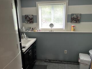 1246 Carrabassett (aka1001 Oldhuse) Drive Carrabassett Valley ME 04947