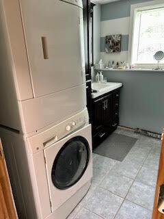 1246 Carrabassett (aka1001 Oldhuse) Drive Carrabassett Valley ME 04947