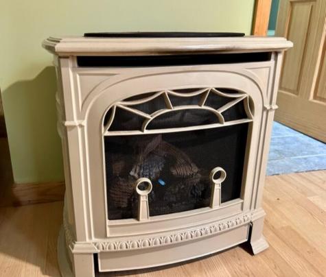 1246 Carrabassett (aka1001 Oldhuse) Drive Carrabassett Valley ME 04947