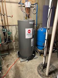 1246 Carrabassett (aka1001 Oldhuse) Drive Carrabassett Valley ME 04947