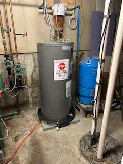 1246 Carrabassett (aka1001 Oldhuse) Drive Carrabassett Valley ME 04947