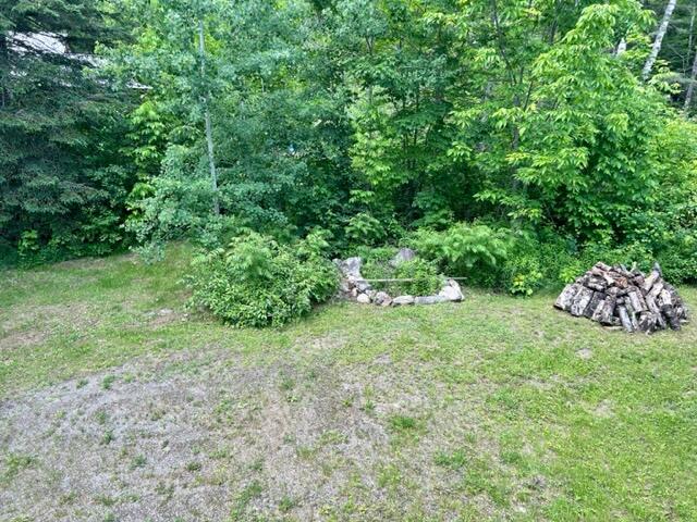 1246 Carrabassett (aka1001 Oldhuse) Drive Carrabassett Valley ME 04947