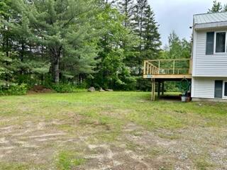 1246 Carrabassett (aka1001 Oldhuse) Drive Carrabassett Valley ME 04947