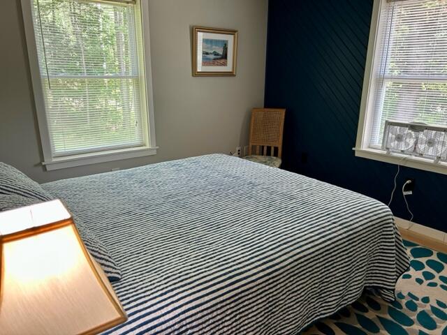 1246 Carrabassett (aka1001 Oldhuse) Drive Carrabassett Valley ME 04947