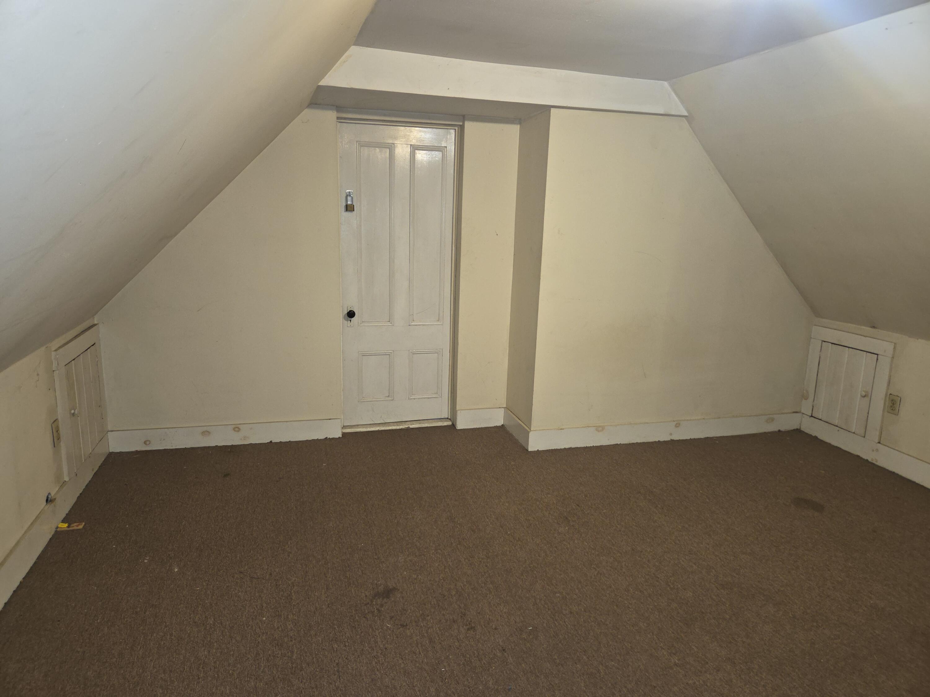 10 N Main Street Brewer ME 04412