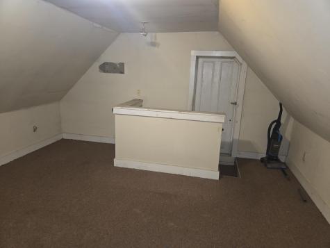 10 N Main Street Brewer ME 04412