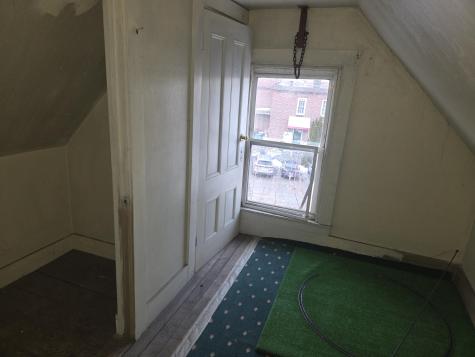 10 N Main Street Brewer ME 04412