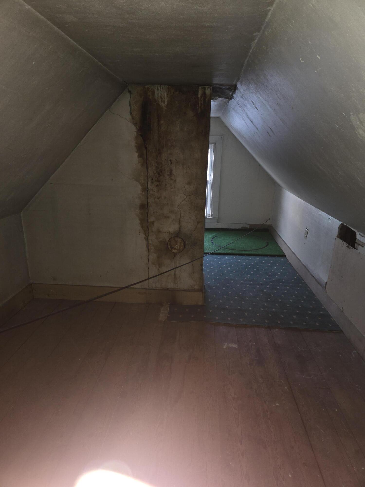 10 N Main Street Brewer ME 04412