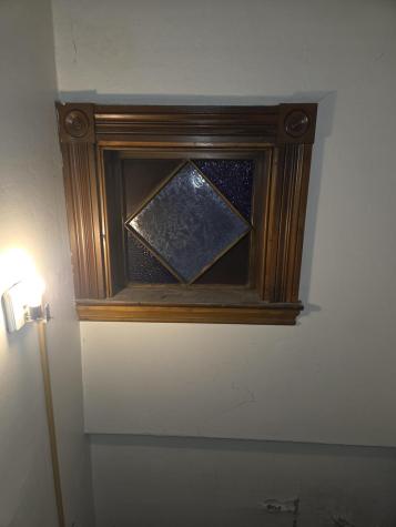 10 N Main Street Brewer ME 04412