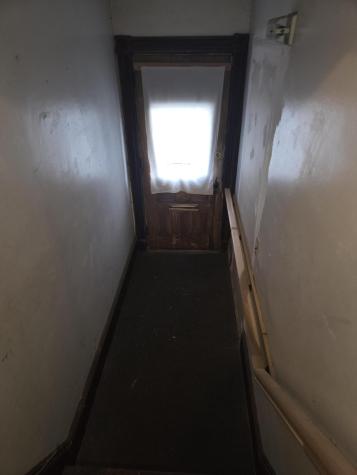 10 N Main Street Brewer ME 04412