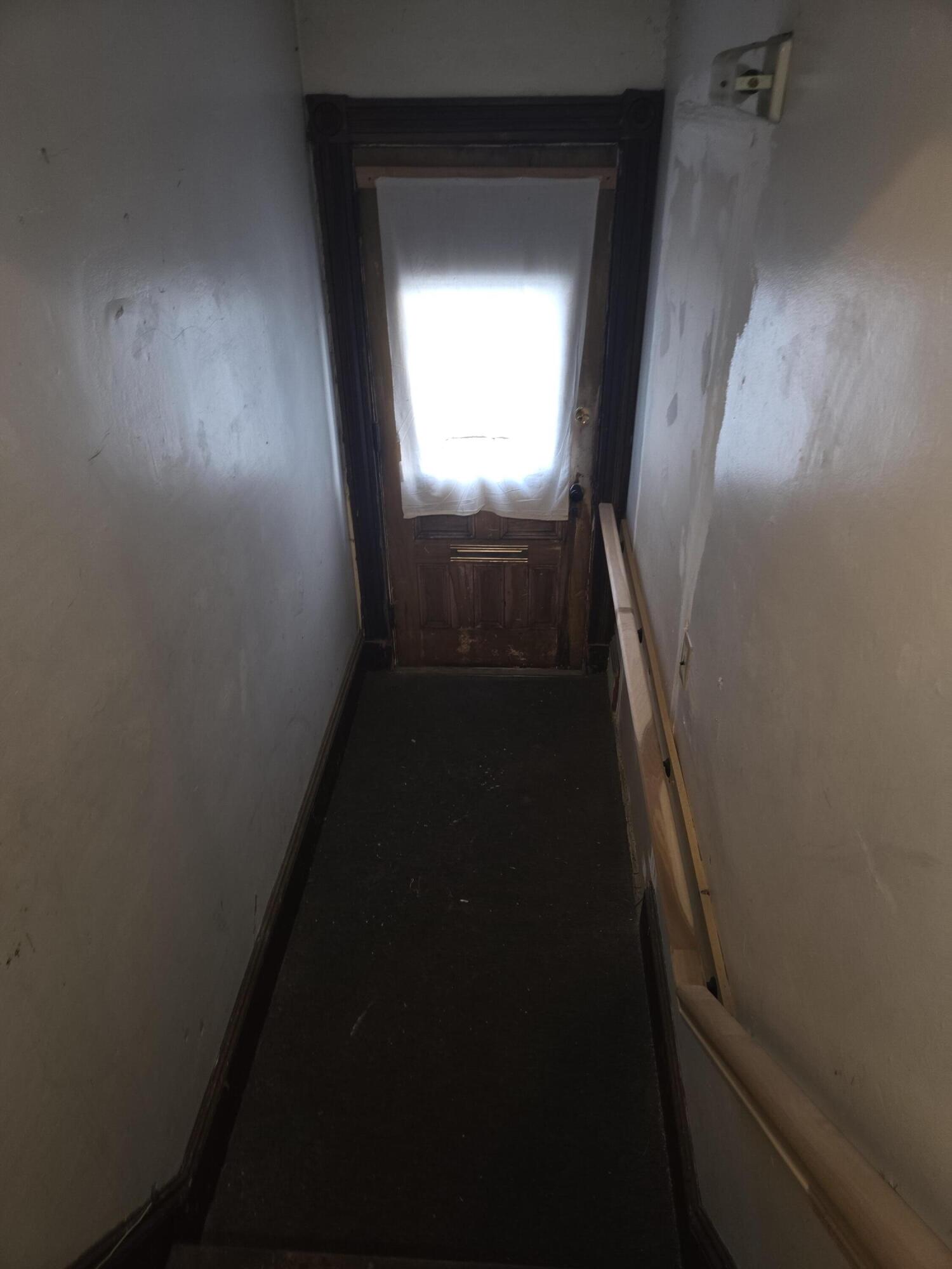 10 N Main Street Brewer ME 04412