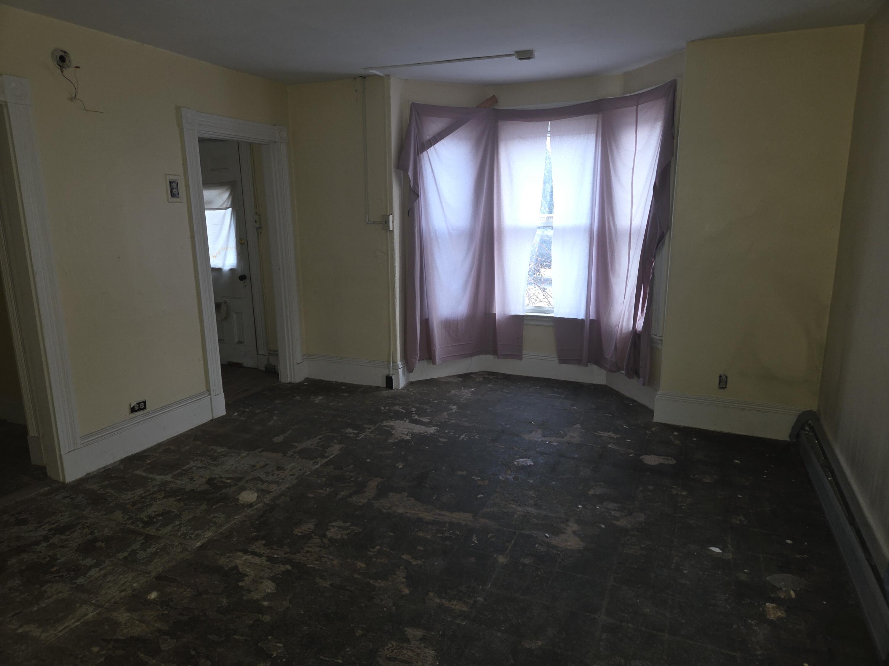 10 N Main Street Brewer ME 04412