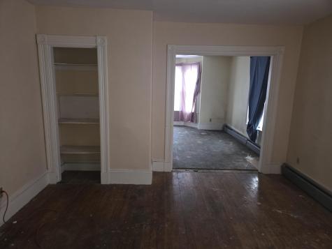 10 N Main Street Brewer ME 04412