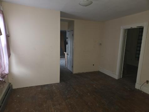 10 N Main Street Brewer ME 04412