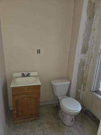 10 N Main Street Brewer ME 04412