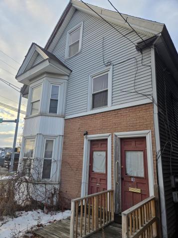 10 N Main Street Brewer ME 04412