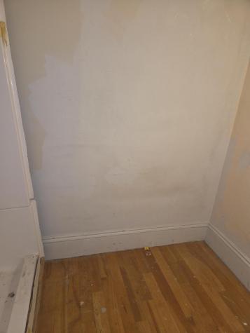 10 N Main Street Brewer ME 04412