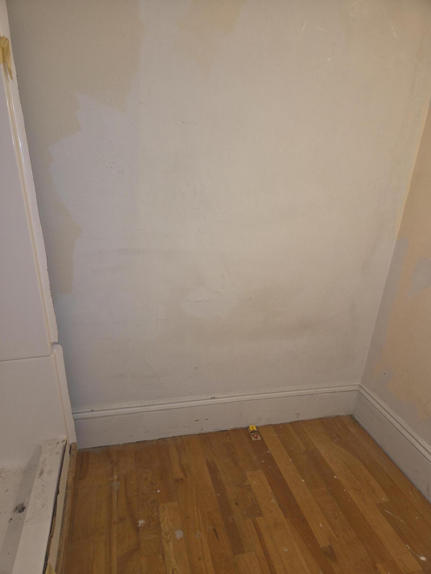 10 N Main Street Brewer ME 04412