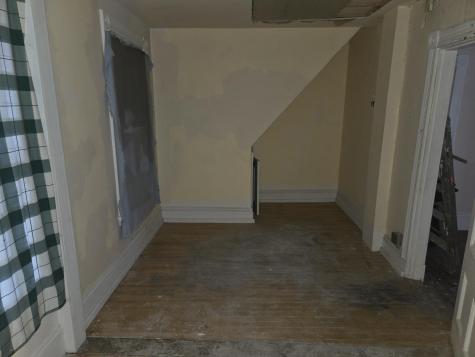 10 N Main Street Brewer ME 04412