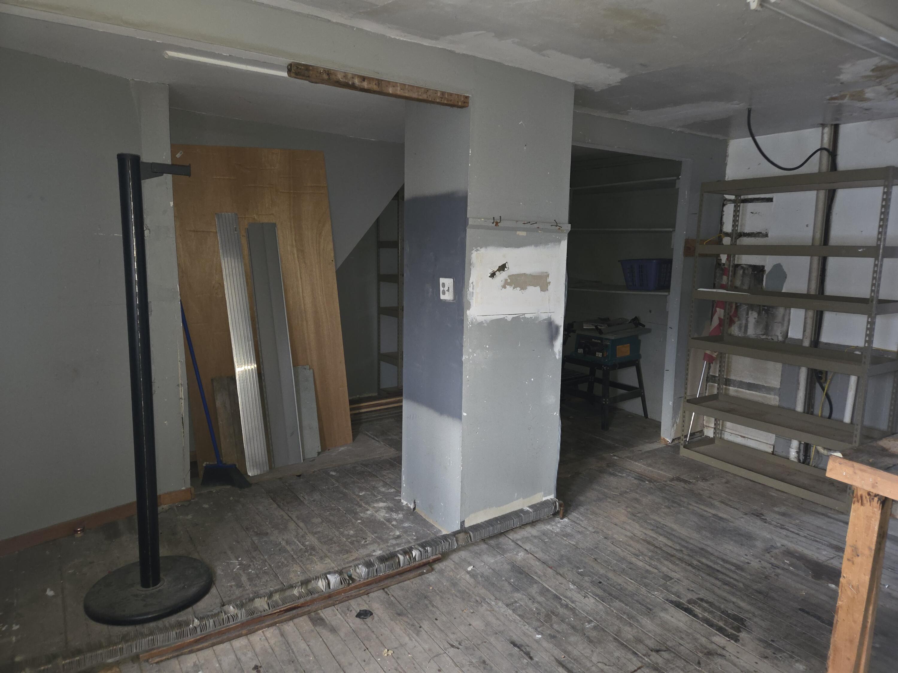 10 N Main Street Brewer ME 04412