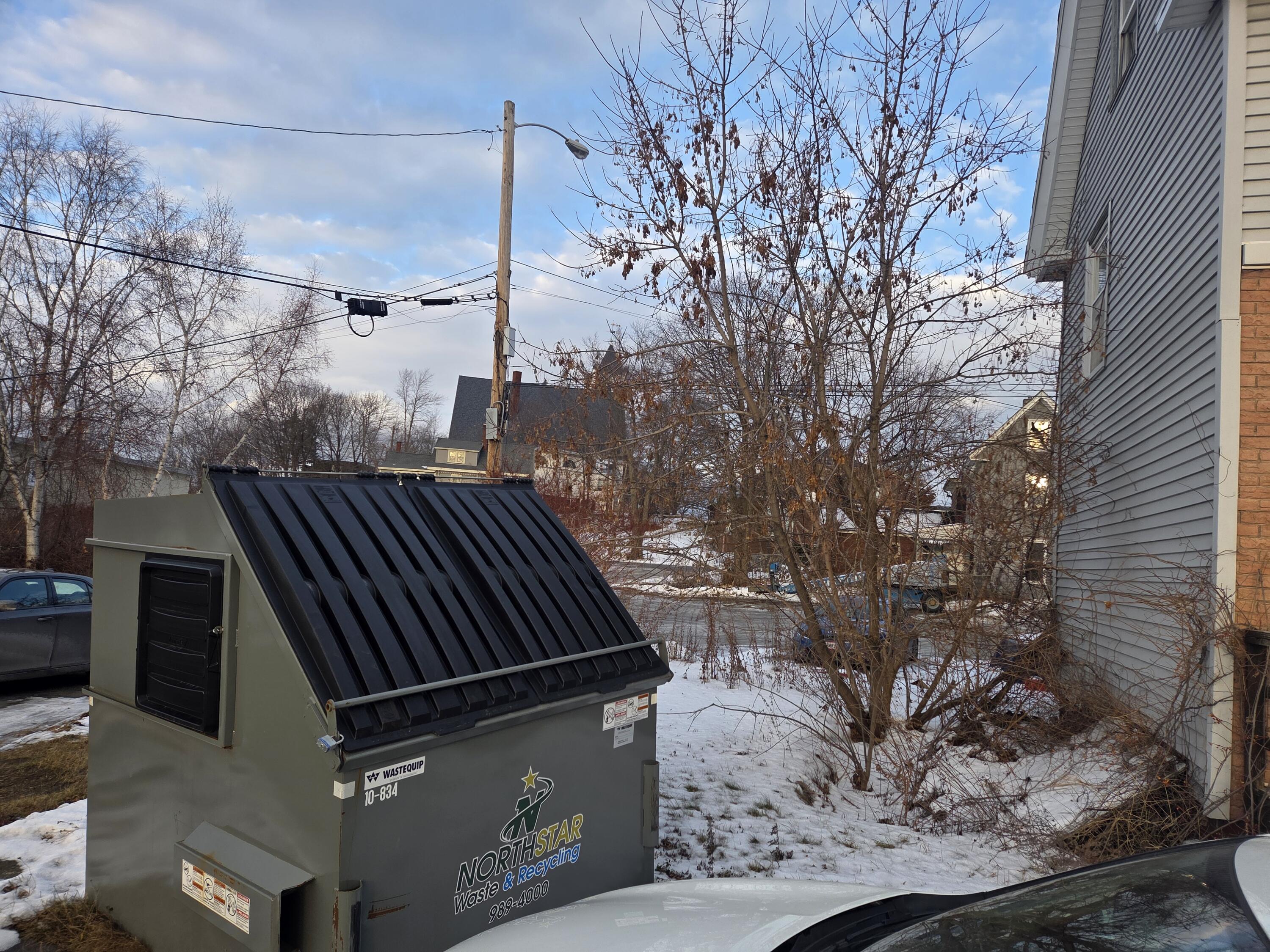 10 N Main Street Brewer ME 04412