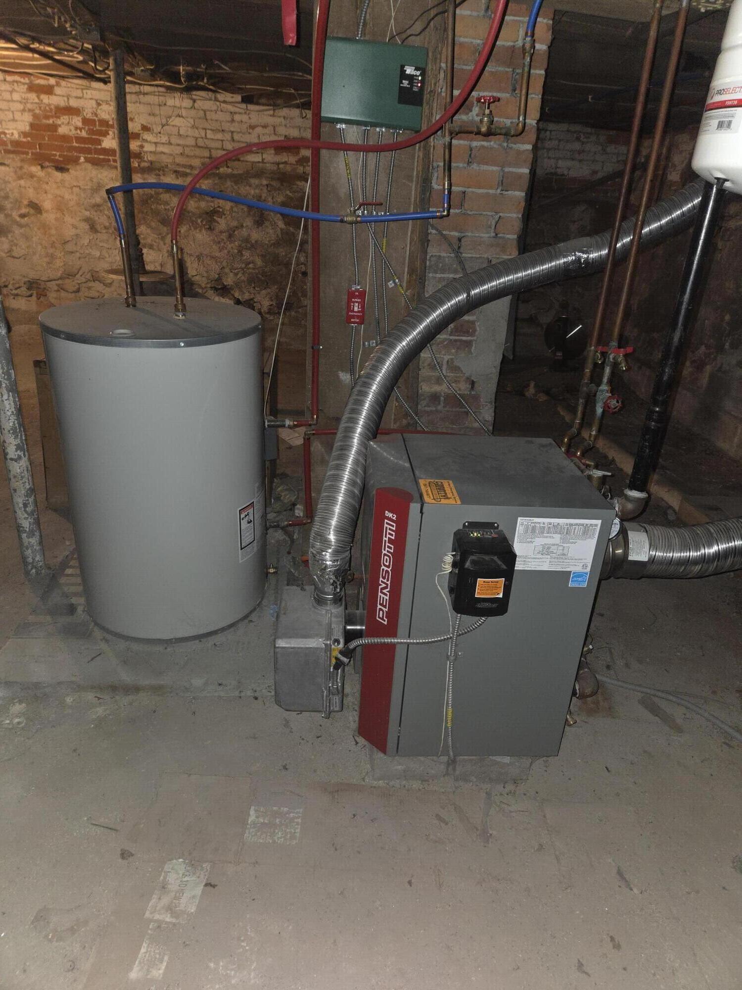 10 N Main Street Brewer ME 04412