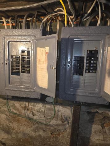 10 N Main Street Brewer ME 04412