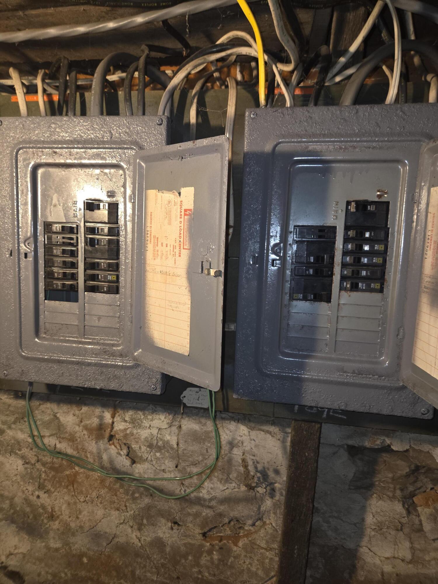 10 N Main Street Brewer ME 04412