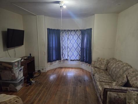 10 N Main Street Brewer ME 04412