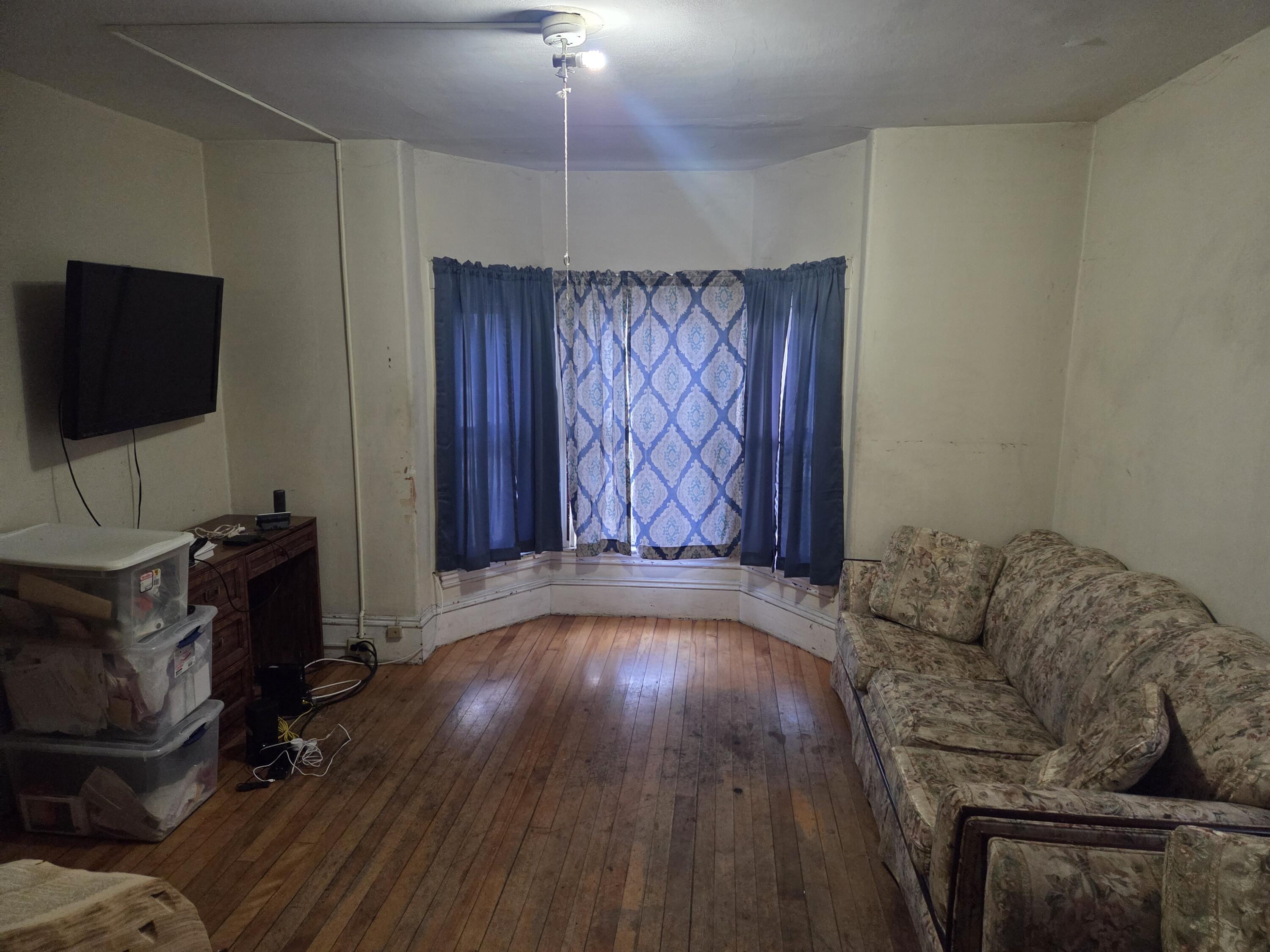 10 N Main Street Brewer ME 04412