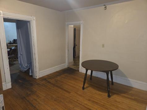 10 N Main Street Brewer ME 04412