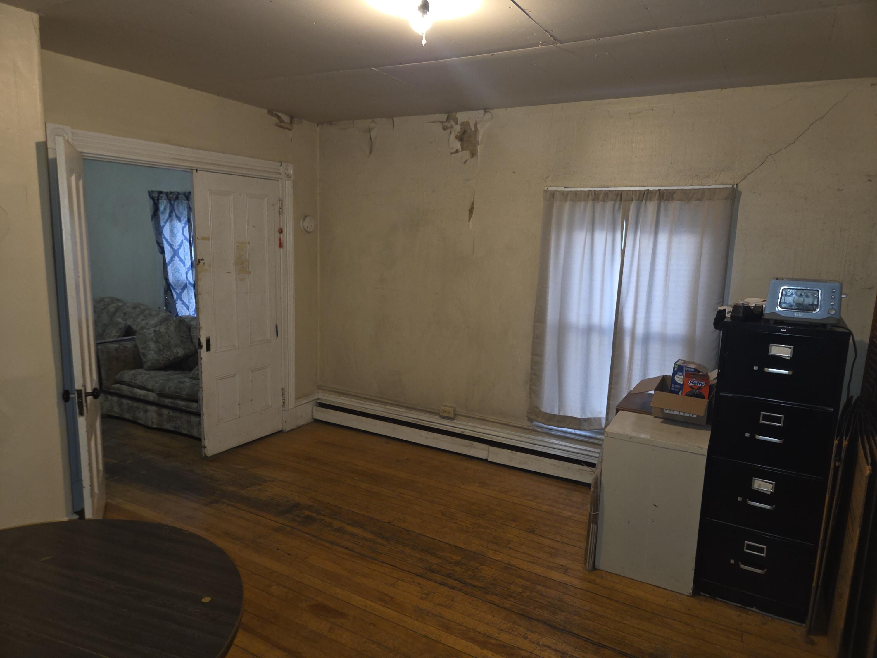 10 N Main Street Brewer ME 04412