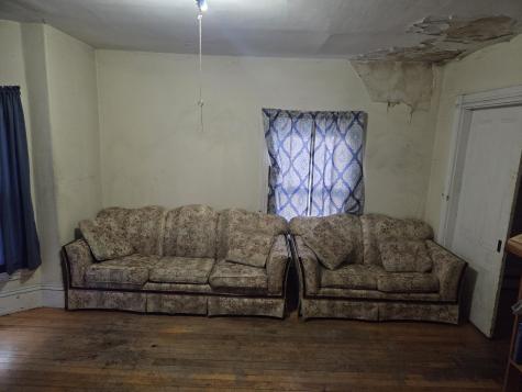 10 N Main Street Brewer ME 04412