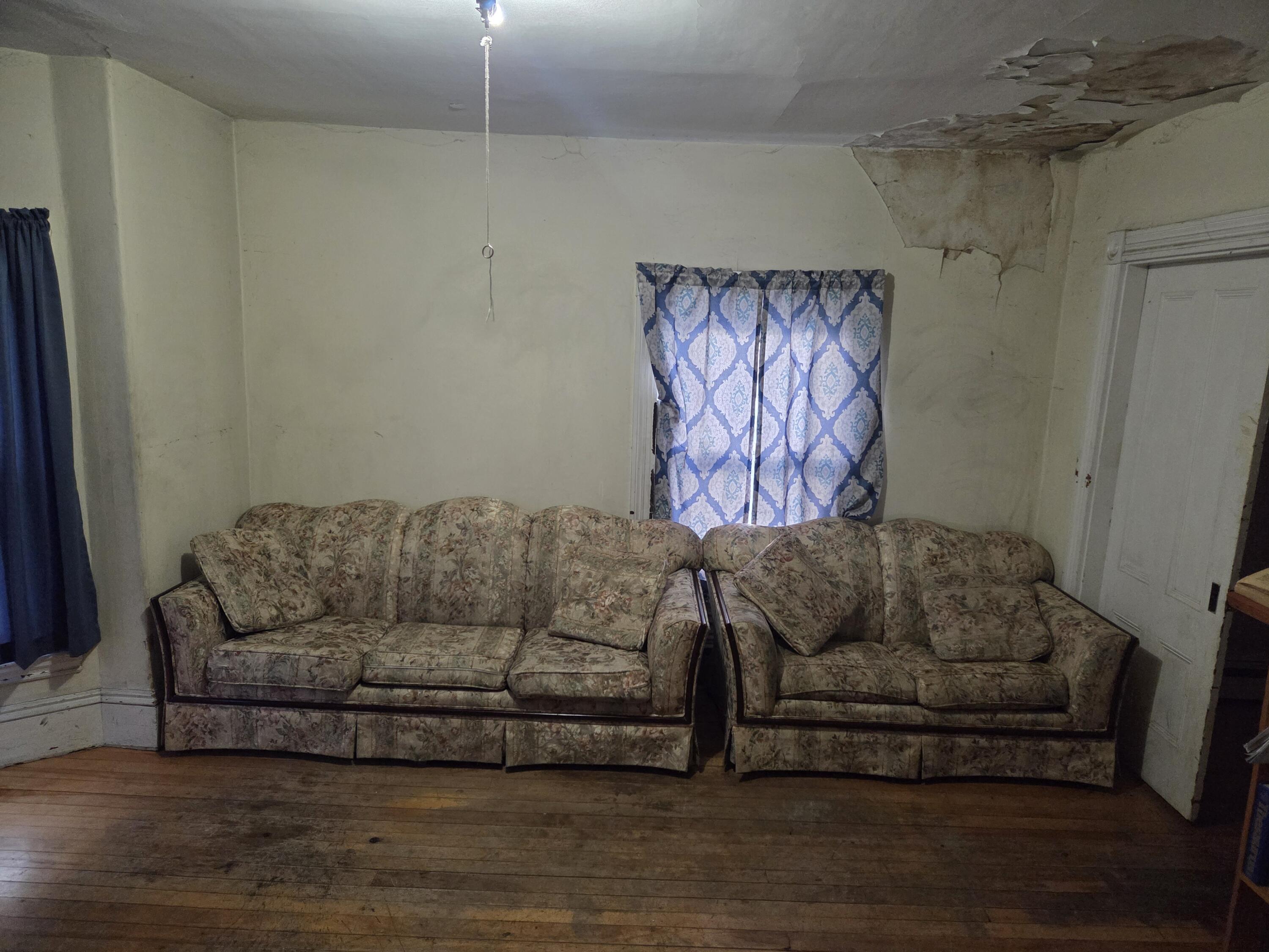 10 N Main Street Brewer ME 04412