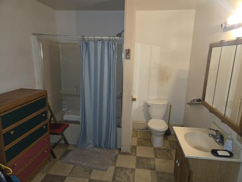 10 N Main Street Brewer ME 04412