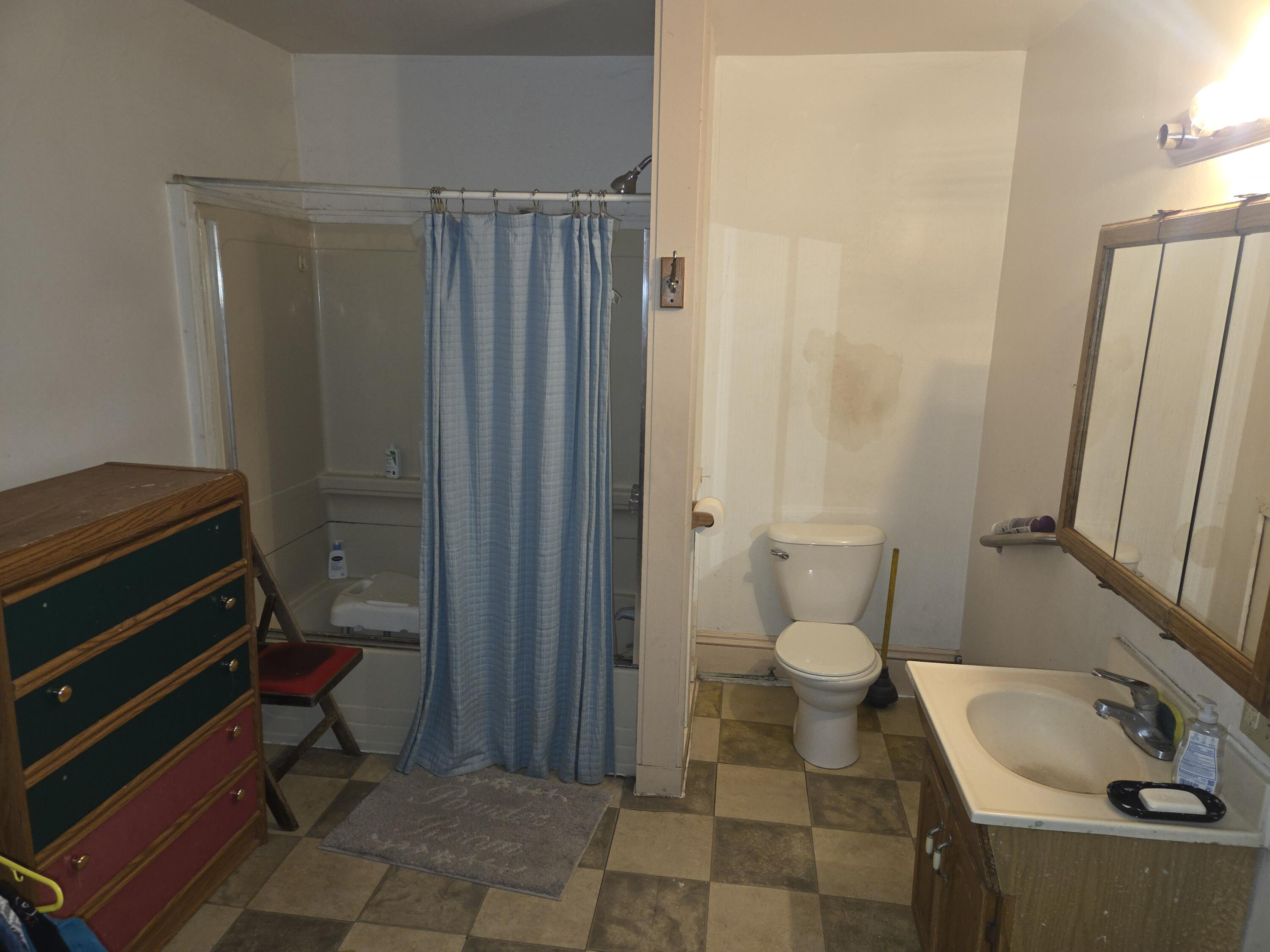 10 N Main Street Brewer ME 04412