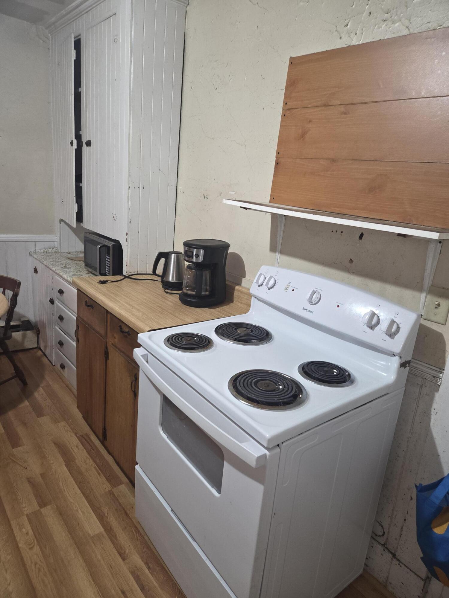 10 N Main Street Brewer ME 04412