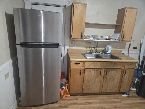 10 N Main Street Brewer ME 04412